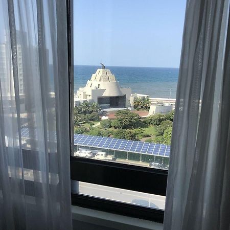 Hotel Seoul Tourist Czedżu Zewnętrze zdjęcie